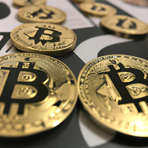 Exploring Different Ways to Buy Bitcoin