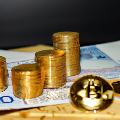 What You Need to Know Before Buying Bitcoin