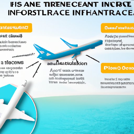 Overview of the Benefits of Travel Insurance