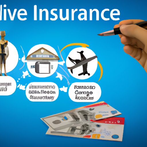 How to Purchase Travel Insurance A Comprehensive Guide The