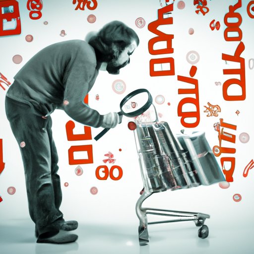 Look for Discounts or Bundles