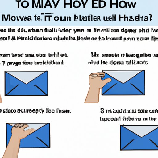The Simple Steps to Putting Your Mail on Hold During Vacation