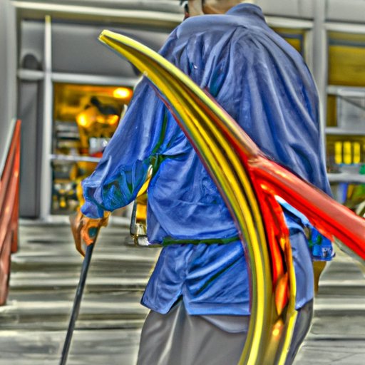 Definition of Dual Medicare and Medicaid