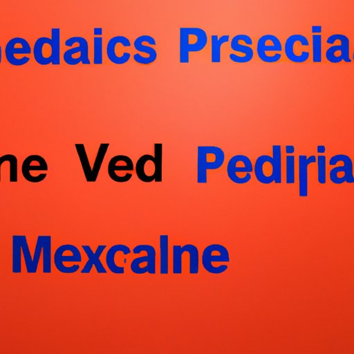 Strategies to Maximize Dual Medicare and Medicaid Benefits