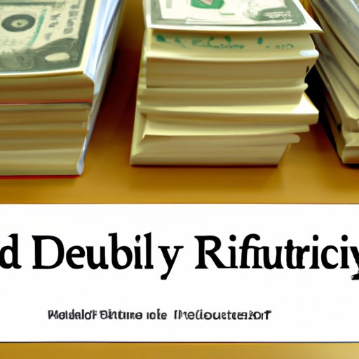 Research Eligibility Requirements for Financial Aid