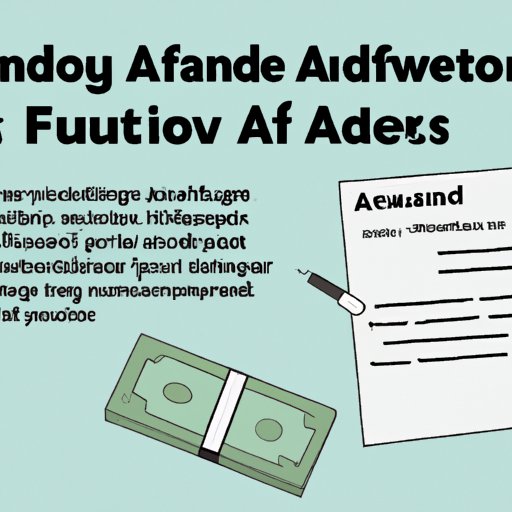 Know When and How to Receive Disbursement of Financial Aid Money