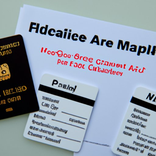 A Comprehensive Look at How to Replace a Lost Medicare Card