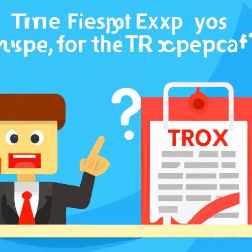 Common Mistakes to Avoid when Reporting Crypto Taxes