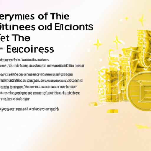 Benefits of Properly Reporting Crypto Taxes