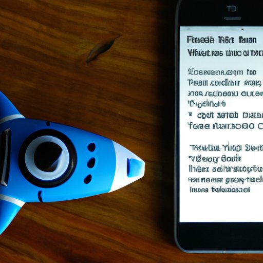 A Comprehensive Guide to Resetting Your Shark Ion Robot WiFi