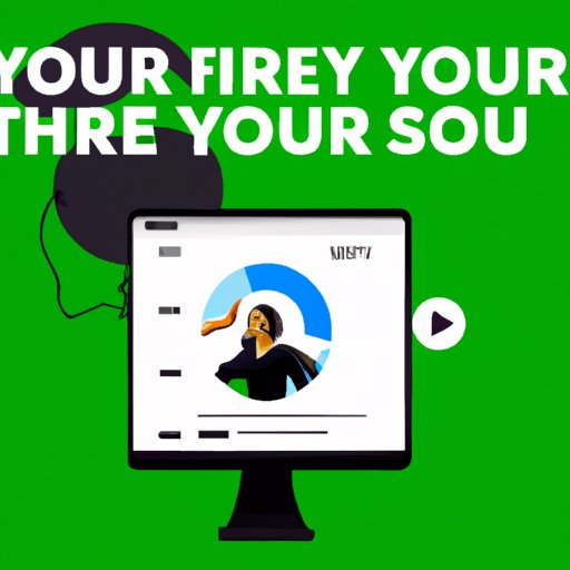 Get the Scoop on Listeners: How to View Who Liked Your Spotify Playlist