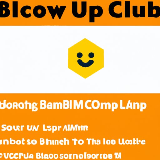 Join a Local Bitcoin Meetup Group