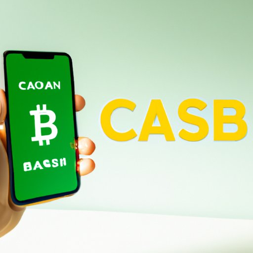 Sending Bitcoin on Cash App: What You Need to Know