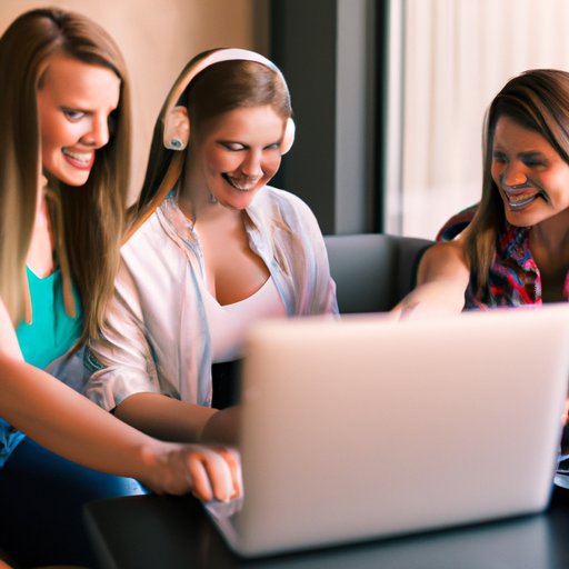 Adding Friends to Your Playlists