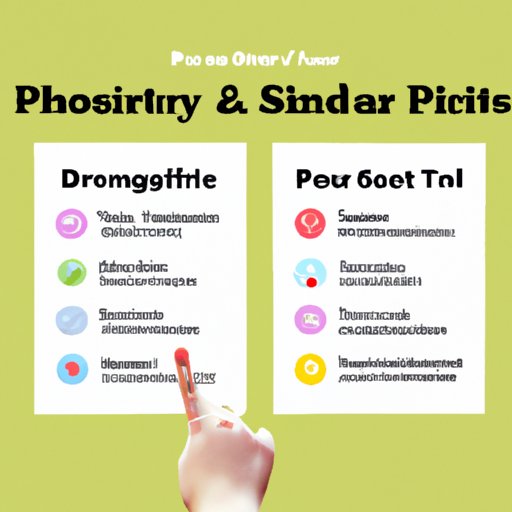 The Pros and Cons of Sharing Your Spotify Playlist