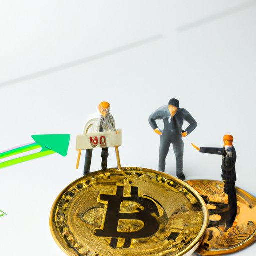 Understanding the Risks of Shorting Bitcoin