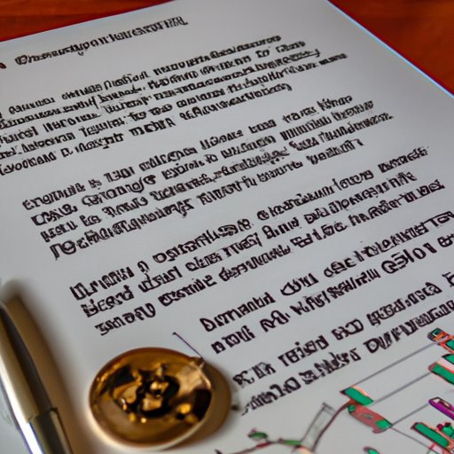 Outlining the Requirements for Successfully Shorting Bitcoin