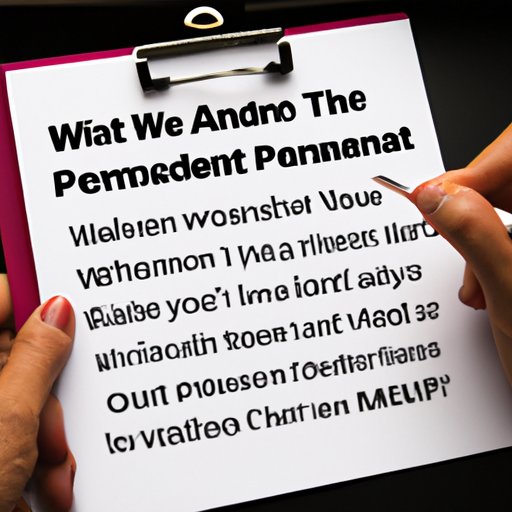 What You Need to Know About Enrolling in Medicare Part A