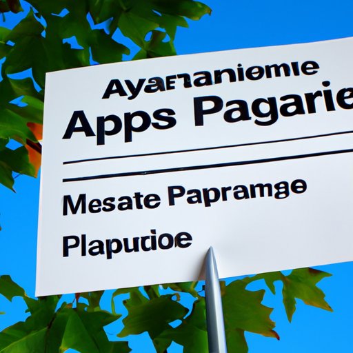 Navigating the Medicare System: How to Sign Up for Part A