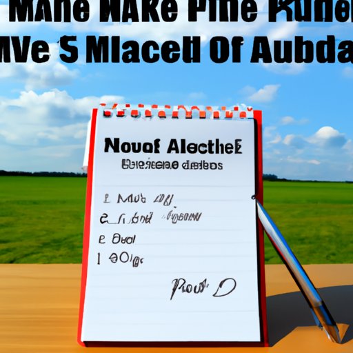 Understanding the Basics of Medicare Part A and How to Sign Up