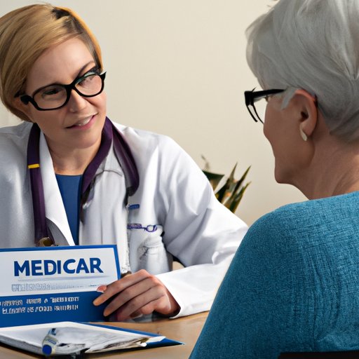 What to Expect When Talking to a Medicare Representative