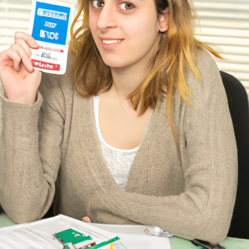 Getting the Necessary Licenses and Permits