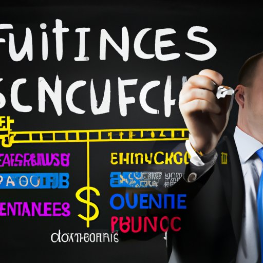 Securing Financing for Your Business