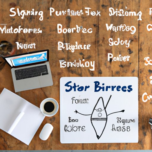 Overview of Starting a Business from Home