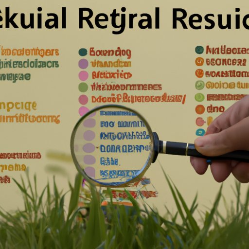 Research Local Regulations and Requirements