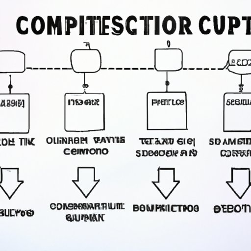 Outline the Steps for Starting a Consulting Business