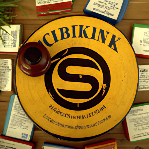 Understanding the Legal and Regulatory Requirements for Becoming a Freight Broker