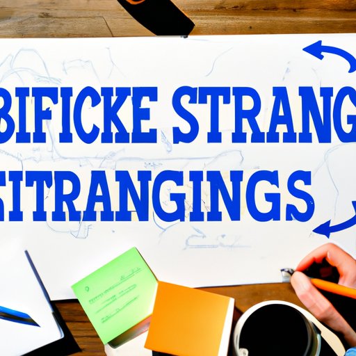 Identifying Strategies for Building a Successful Freight Brokerage