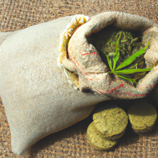 Source Hemp Products and Suppliers
