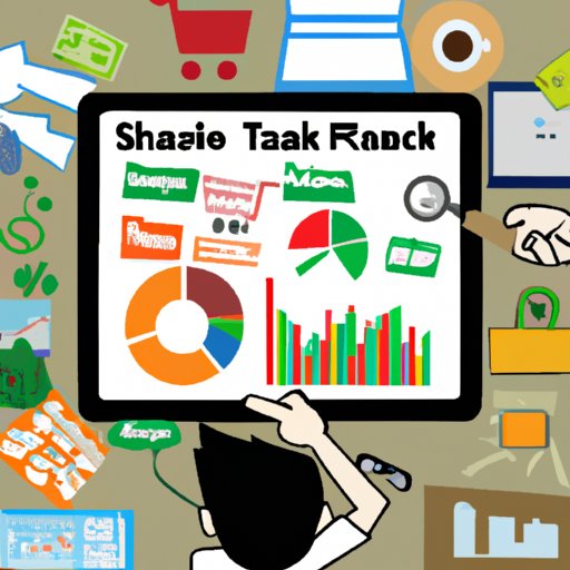 Research the Local Market and Develop a Business Plan