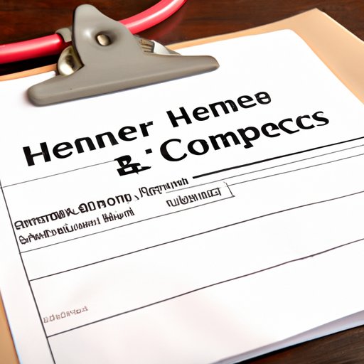 Licenses and Permits Needed to Become a Home Health Care Contractor