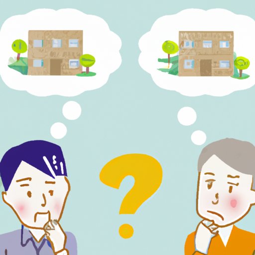 Discuss the Pros and Cons of Investing in Real Estate