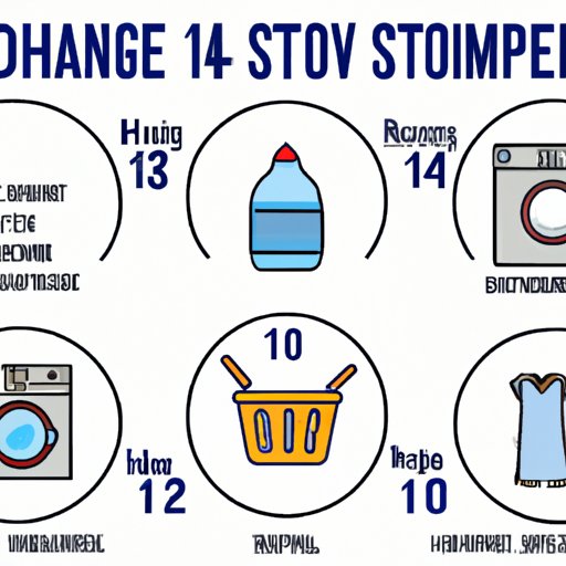 Outline the Steps for Starting a Laundromat Business