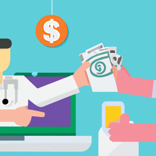 Share Examples of Successful Medical Billing Businesses