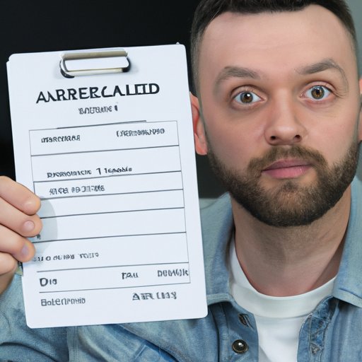 Identifying Necessary Licenses and Certifications