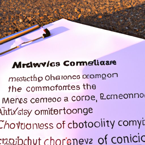 Highlighting the Benefits of Owning a Medical Courier Business