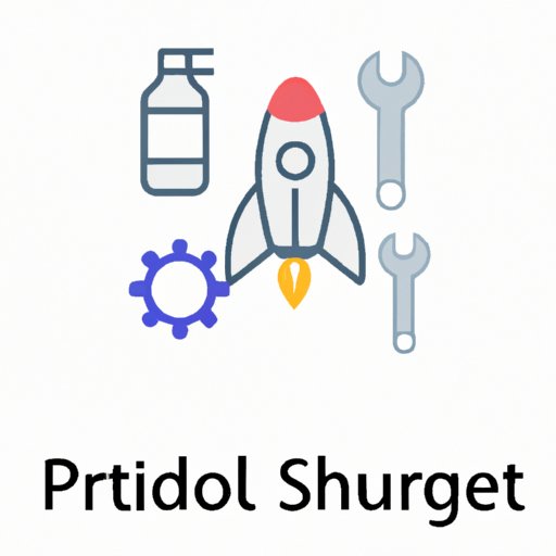 Launching Pilot Version of Product or Service