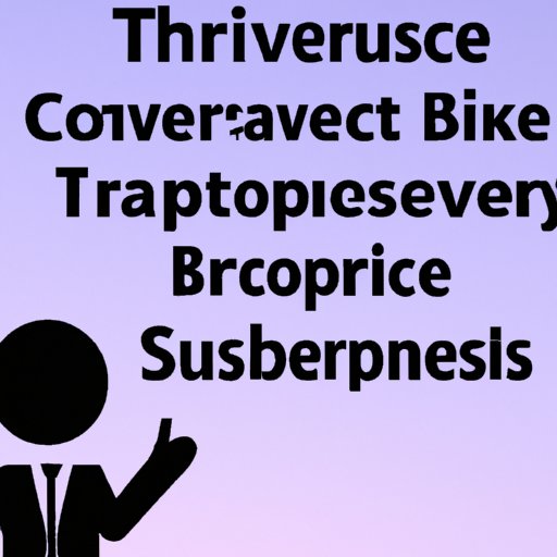 Benefits of Owning a Transport Business