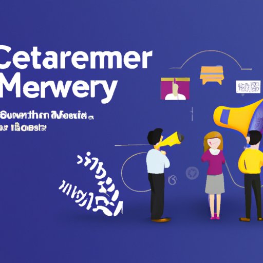 Explore Strategies for Finding and Retaining Customers