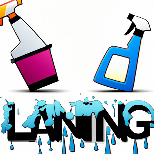 Market and Promote Your Cleaning Business