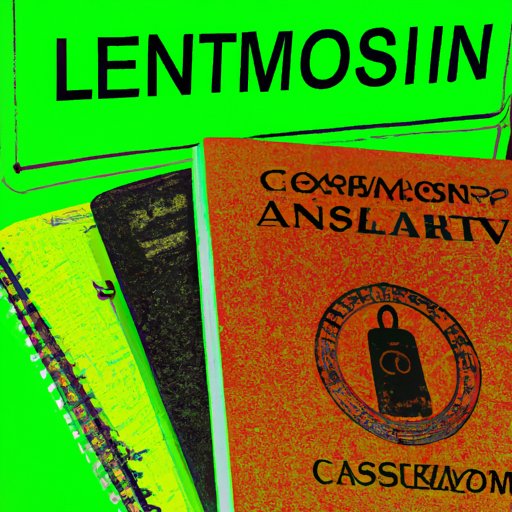 Obtain Necessary Licenses and Permits