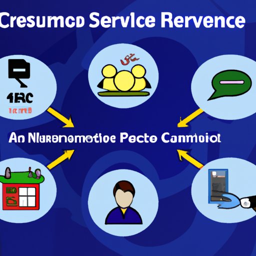 How to Start a Vending Machine Business A StepbyStep Guide The