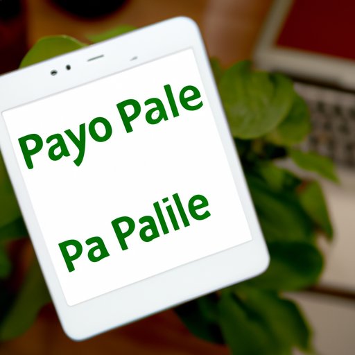 Compare Popular Payroll Software Solutions for Small Businesses