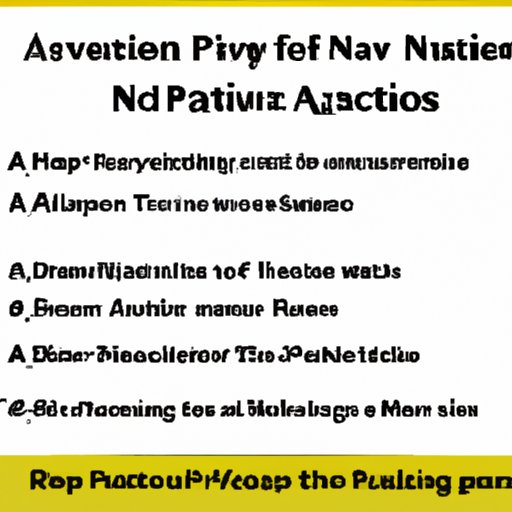 Summary of Steps Taken to Stop Automatic Music Playback