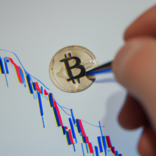 Analyzing Technical Indicators for Bitcoin Trading