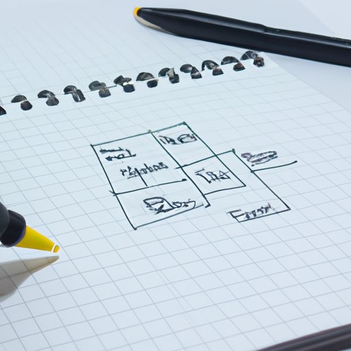 Outlining Strategies for Bitcoin Trading